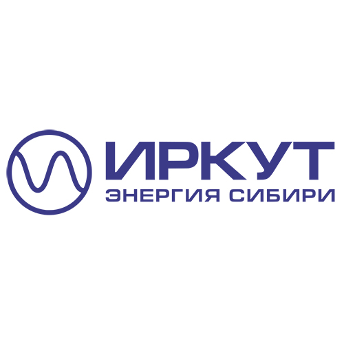 Иркут, логотип, фото, лого