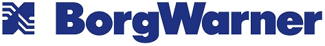 BORGWARNER / KKK, логотип, фото, лого