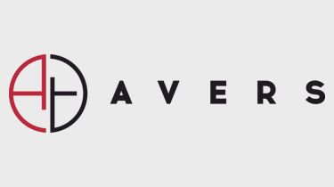 AVERS, логотип, фото, лого