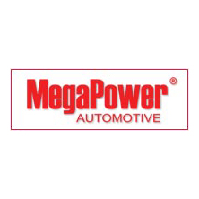 MEGA POWER, логотип, фото, лого