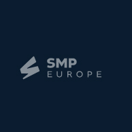 SMPE, логотип, фото, лого