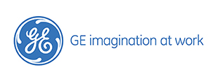 GENERAL ELECTRIC, логотип, фото, лого