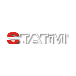STATIM, логотип, фото, лого