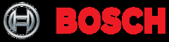 BOSCH, логотип, фото, лого