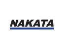 NAKATA, логотип, фото, лого