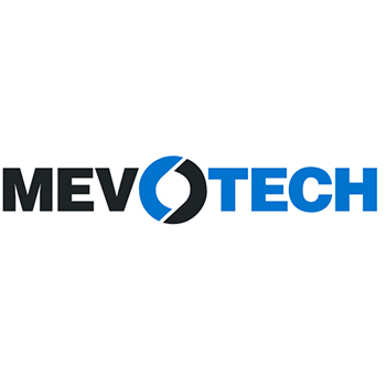 MEVOTECH, логотип, фото, лого