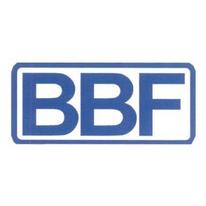 BBF, логотип, фото, лого