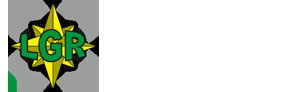 LGR, логотип, фото, лого
