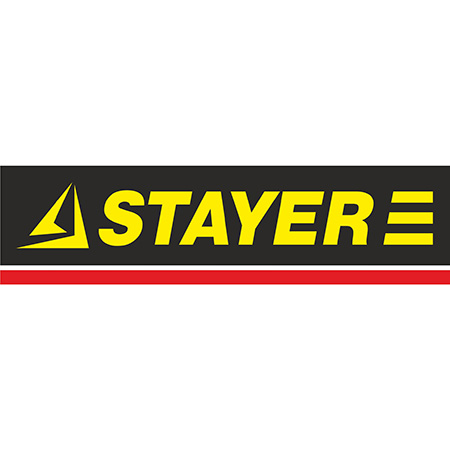 STAYER, логотип, фото, лого