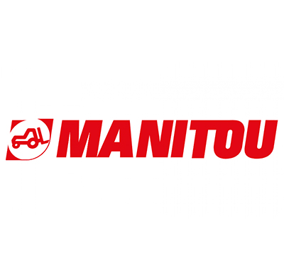 MANITOU, логотип, фото, лого