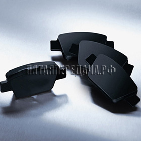 Kotl, фото, продукция, фото продукции, фото запчастей, стикер, фото стикера пример, фотография, образец