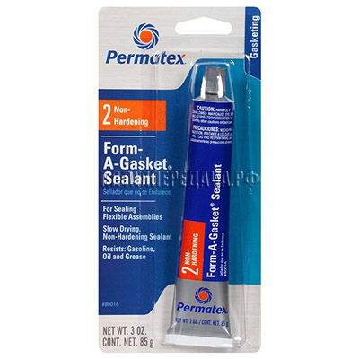 Permatex, фото, продукция, фото продукции, фото запчастей, стикер, фото стикера пример, фотография, образец
