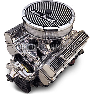 Edelbrock, фото, продукция, фото продукции, фото запчастей, стикер, фото стикера пример, фотография, образец
