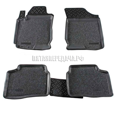 Sheriff, фото, продукция, фото продукции, фото запчастей, стикер, фото стикера пример, фотография, образец