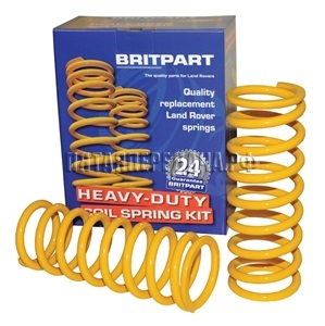 BRITPART, фото, продукция, фото продукции, фото запчастей, стикер, фото стикера пример, фотография, образец