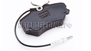 SAMSUNG BRAKE, фото, продукция, фото продукции, фото запчастей, стикер, фото стикера пример, фотография, образец