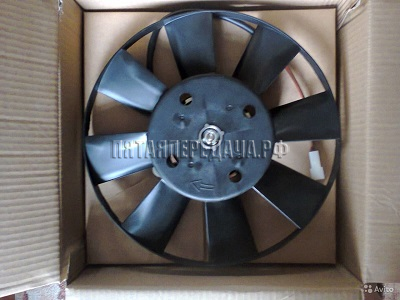 FINORD, фото, продукция, фото продукции, фото запчастей, стикер, фото стикера пример, фотография, образец