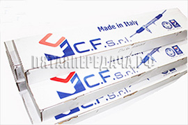 CF, фото, продукция, фото продукции, фото запчастей, стикер, фото стикера пример, фотография, образец