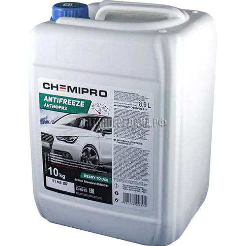CHEMIPRO, фото, продукция, фото продукции, фото запчастей, стикер, фото стикера пример, фотография, образец