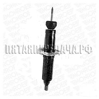 RECORD FRANCE, фото, продукция, фото продукции, фото запчастей, стикер, фото стикера пример, фотография, образец