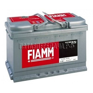 FIAMM, фото, продукция, фото продукции, фото запчастей, стикер, фото стикера пример, фотография, образец